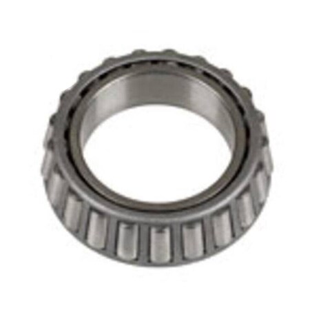 Aic Replacement Parts BEARING A-701114M1-AI
